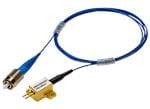 Broadcom AFBR-POL2120 808nm High-Power 2W Laser Module