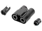 Molex PowerWize High-Current Interconnect System