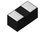 ROHM Semiconductor VS5V Series Transient Voltage Suppressors