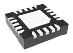 Kinetic Technologies KTU1121 USB Type-C™ Port Protector