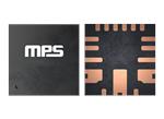 Monolithic Power Systems (MPS) MP4313 Synchronous Step-Down Converters