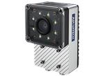 Advantech กล้อง AI ICAM-500