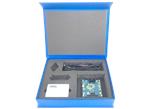 Monolithic Power Systems (MPS) EVKT-MP2733 Evaluation Kit