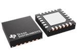 Texas Instruments TPS38700/TPS38700-Q1 Power-Supply Sequencer