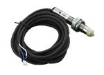 DFRobot Capacitive Liquid Level Sensor for Arduino