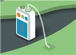 Murata Insulin Pump Solutions