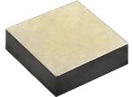 Vishay / BC Components NTCC201E4 Enhanced Leadless NTC Thermistor Dies