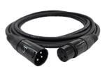 Io Audio Technologies Performance XLR Cables