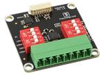 Tinkerforge Industrial PTC Bricklet