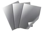 TDK IFQ06 Flexield Magnetic Sheets for RFID