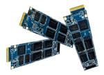 Exascend EXPI4 Solid State Drives (SSD)