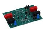 Texas Instruments TPS22992EVM Evaluation Module