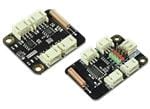 DFRobot Gravity Digital Wireless Switch Kit (433MHz)