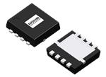 ROHM Semiconductor RB098BGE Schottky Barrier Diodes
