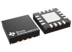 Texas Instruments OPA2675 Current Feedback Amplifier