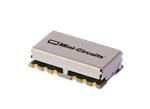 Mini-Circuits SPHSA-152+ Surface Mount Phase Shifter