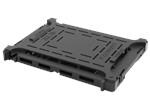 TE Connectivity LGA 4677 Sockets