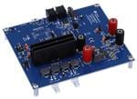 Texas Instruments TAS5828MEVM Evaluation Module