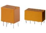 Same Sky Low Signal Relays