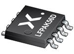 Nexperia PSMN014 N-Channel MOSFETs