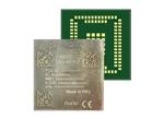Sequans Monarch 2 GM02S Module