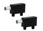 Dialight 515 RA Optopipe® Light Pipes