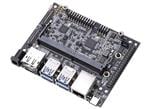Seeed Studio reComputer J202 Carrier Boards