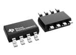 Texas Instruments LM74501-Q1 Reverse Polarity Protection Controller