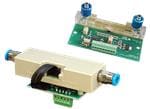 Innovative Sensor Technology Flow Sensor Development Tools