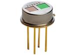 Broadcom AFBR-S6PY3151 Pyroelectric Sensors