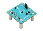 Analog Devices / Maxim Integrated MAX16193 Evaluation Kit