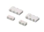 Murata Electronics LDM RF Baluns