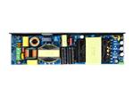 STMicroelectronics EVL012LED 200W LED Driver using the STNRG012