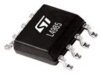STMicroelectronics L4985 CCM PFC Controllers