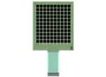 Alpha (Taiwan) Pressure Sensor Array