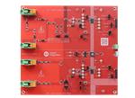 Analog Devices / Maxim Integrated MAX22707 Evaluation Kit