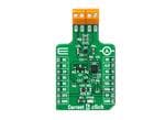 Mikroe Current 6 Click