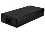 CUI Inc SDM300G-U & SDM300G-UR GaN Adapters