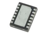 Monolithic Power Systems (MPS) MPQ3452 Boost Converters