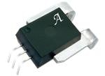 Allegro MicroSystems ACS773 200kHz Automotive Current Sensor ICs