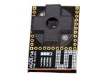 ams OSRAM AS7343 Sensor Reflection Evaluation Kit