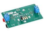 Texas Instruments TPS715EVM-074 Evaluation Module