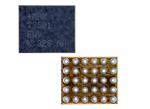 Analog Devices / Maxim Integrated MAX77501 Piezo Haptic Actuator Boost Driver