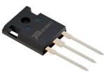 Bourns Model BID Insulated Gate Bipolar Transistors