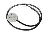 Pro-Wave Electronics Ultrasonic Liquid Level Sensor