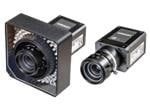 Omron Industrial Automation V440-F C-Mount/Fixed-Mount Code Readers