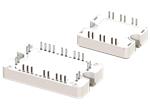 Microchip Technology IGBT Power Modules