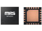 Monolithic Power Systems (MPS) MP6500L 35V, 2.5A Stepper Motor Driver