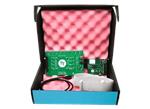 Optek / TT Electronics FS210/FS310 FlexSense™ Evaluation Kits