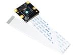 Raspberry Pi Camera Module 2 & Camera Module 2 NoIR